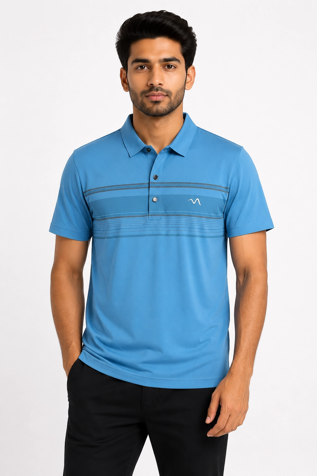 Polo T-Shirt for Men