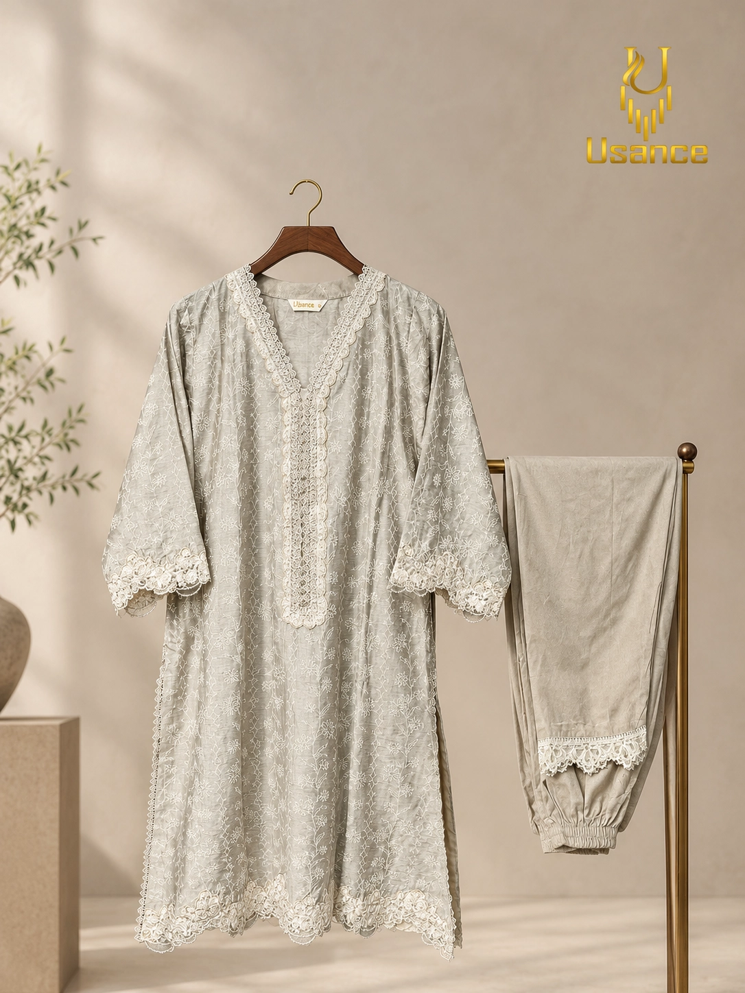 TUNIC