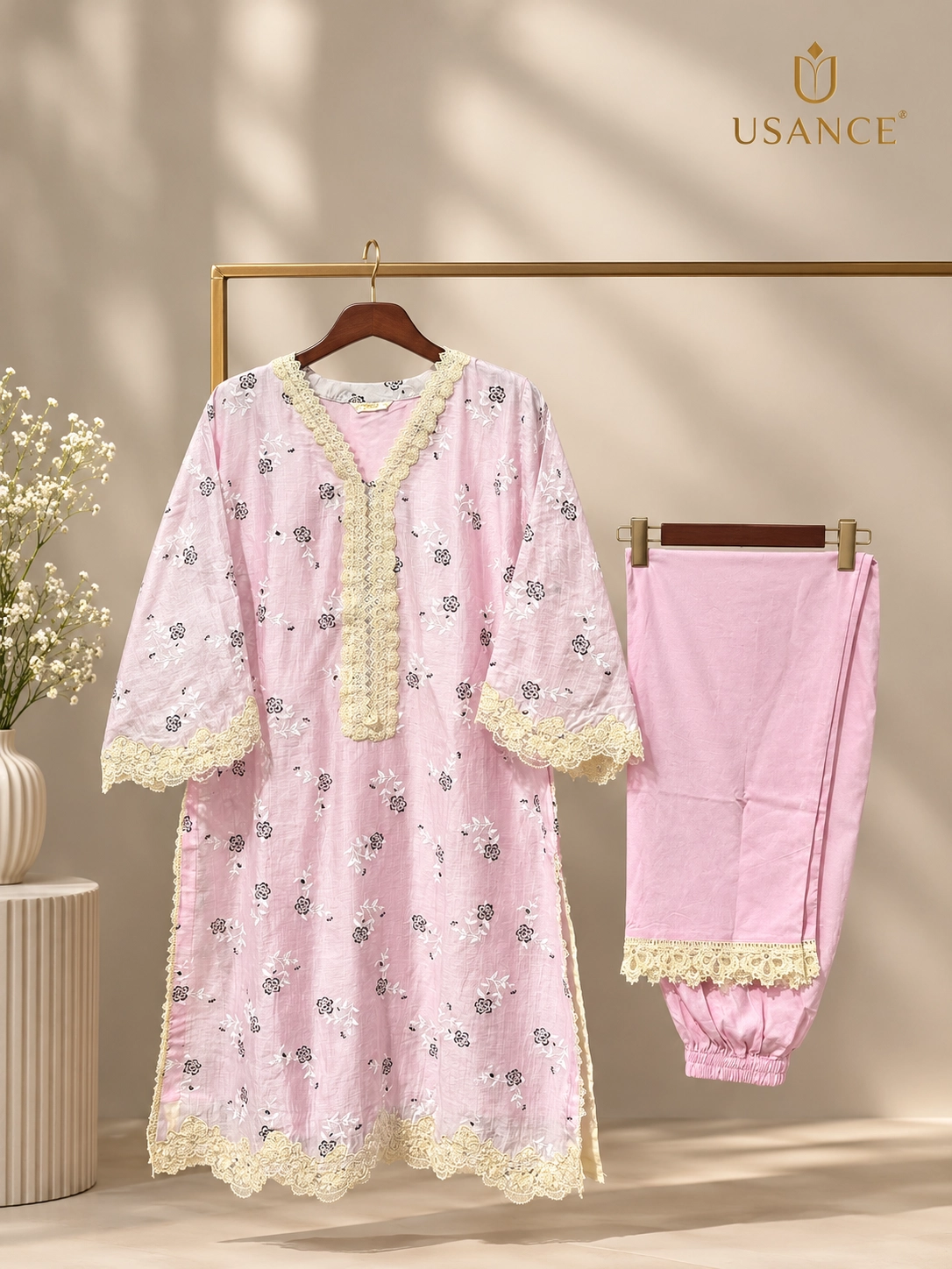 TUNIC