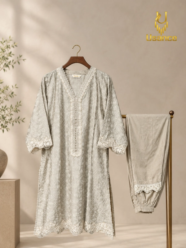 TUNIC