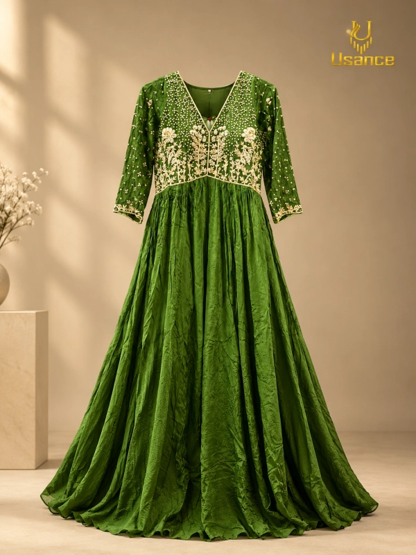 usance-emerald-royale-luxury-long-gown