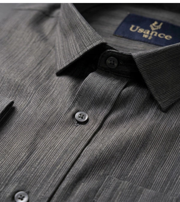 FORMAL SHIRT
