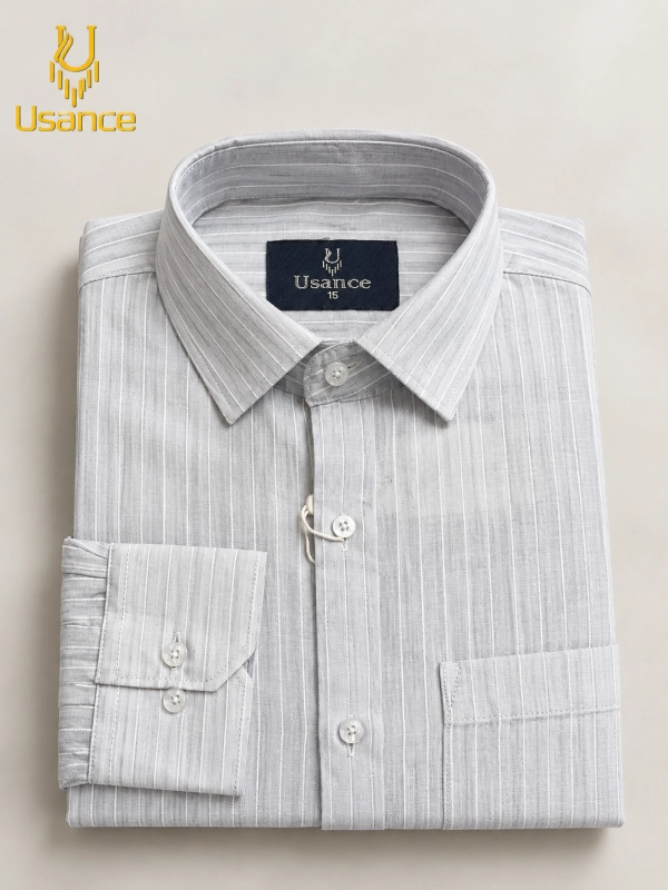 FORMAL SHIRT