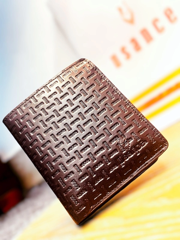 USANCE Premium Wallets