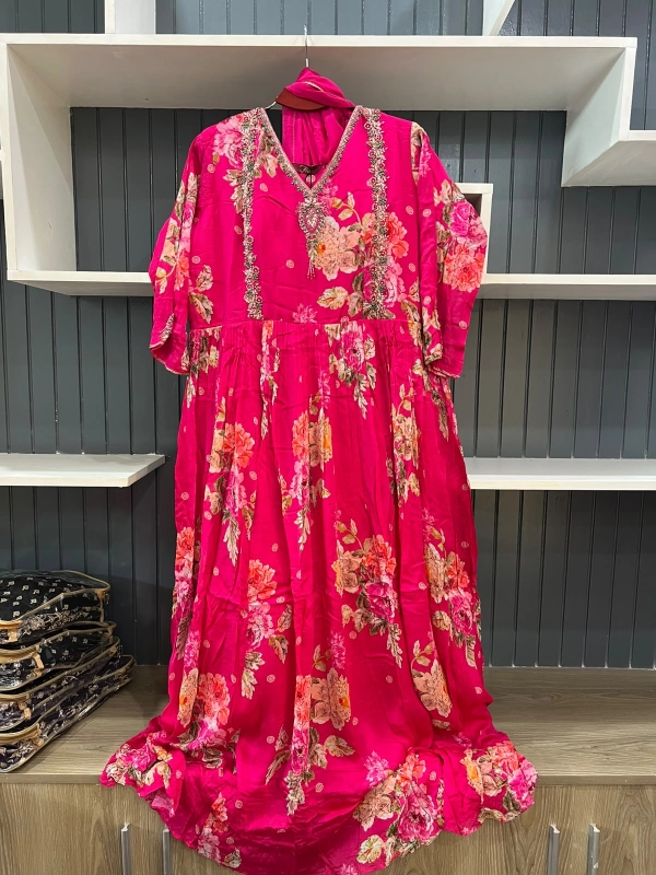 luxury-long-gown
