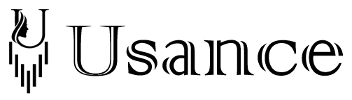 USANCE